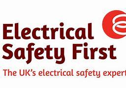 Electrical safety fund
